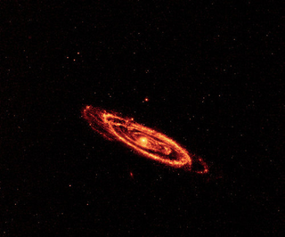 Illustration for article titled A tribute to a great space pornographer, who is too hot to live